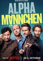 Watch Alphamännchen 123moviesFree