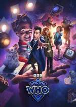Watch Doctor Who 123moviesFree