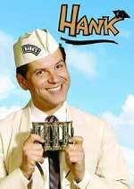 Watch Hank 123moviesFree