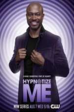 Watch Hypnotize Me 123moviesFree