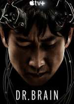 Watch Dr. Brain 123moviesFree