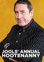 Watch Jools\'s Annual Hootenanny 123moviesFree
