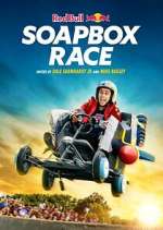 Watch Red Bull Soapbox Race 123moviesFree