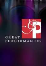 Watch Great Performances: Now Hear This 123moviesFree