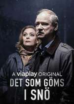 Watch Det som göms i snö 123moviesFree
