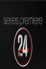 Watch WWE 24 123moviesFree