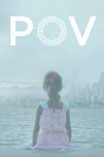 Watch POV 123moviesFree