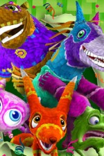 Watch Viva Pi�ata 123moviesFree