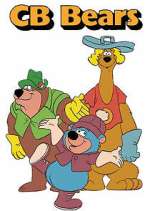 Watch CB Bears 123moviesFree