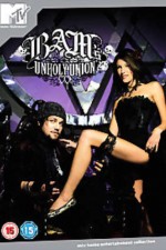 Watch Bam's Unholy Union 123moviesFree