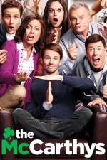 Watch The McCarthys  123moviesFree