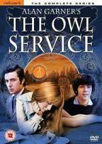 Watch Alan Garner\'s The Owl Service 123moviesFree