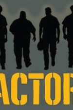 Watch Factory 123moviesFree