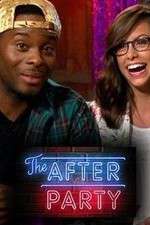 Watch The After Party 123moviesFree