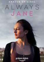 Watch Always Jane 123moviesFree