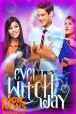 Watch Every Witch Way 123moviesFree