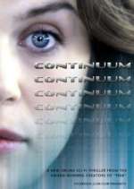 Watch Continuum 123moviesFree