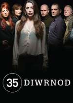 Watch 35 Diwrnod 123moviesFree