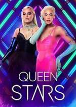 Watch Queen Stars Brasil 123moviesFree