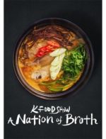Watch A Nation of Broth 123moviesFree