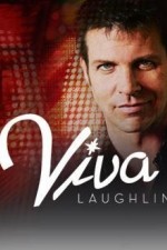 Watch Viva Laughlin 123moviesFree