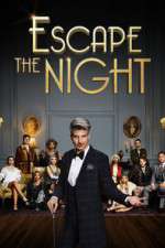 Watch Escape the Night 123moviesFree