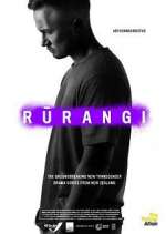 Watch Rūrangi 123moviesFree