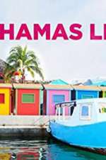 Watch Bahamas Life 123moviesFree