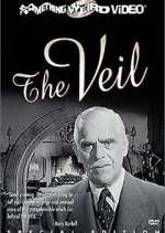 Watch The Veil 123moviesFree