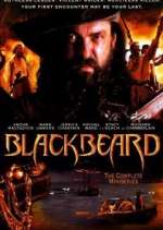 Watch Blackbeard 123moviesFree