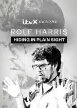 Watch Rolf Harris: Hiding in Plain Sight 123moviesFree