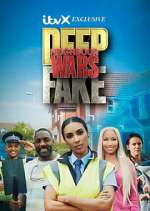 Watch Deep Fake: Neighbour Wars 123moviesFree