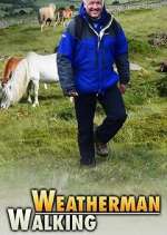 Watch Weatherman Walking 123moviesFree