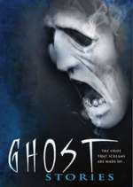 Watch Ghost Stories 123moviesFree