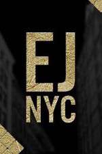 Watch EJNYC 123moviesFree