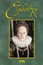 Watch Elizabeth R 123moviesFree