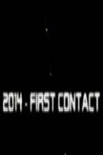 Watch First Contact 123moviesFree