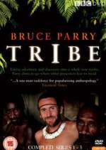 Watch Tribe 123moviesFree