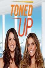 Watch Toned Up 123moviesFree