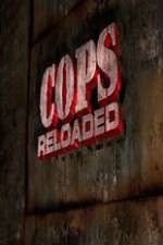 Watch Cops Reloaded 123moviesFree
