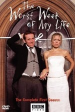 Watch The Worst Week of My Life 123moviesFree