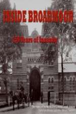 Watch Inside Broadmoor 123moviesFree