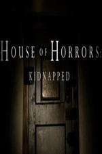 Watch House of Horrors: Kidnapped 123moviesFree