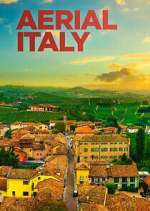 Watch Aerial Italy 123moviesFree