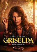 Watch Griselda 123moviesFree
