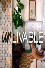 Watch Unlivable 123moviesFree