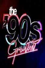 Watch The \'90s Greatest 123moviesFree