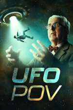 Watch UFO: POV 123moviesFree