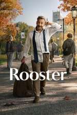 Watch Rooster 123moviesFree