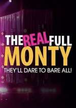 Watch The Real Full Monty 123moviesFree